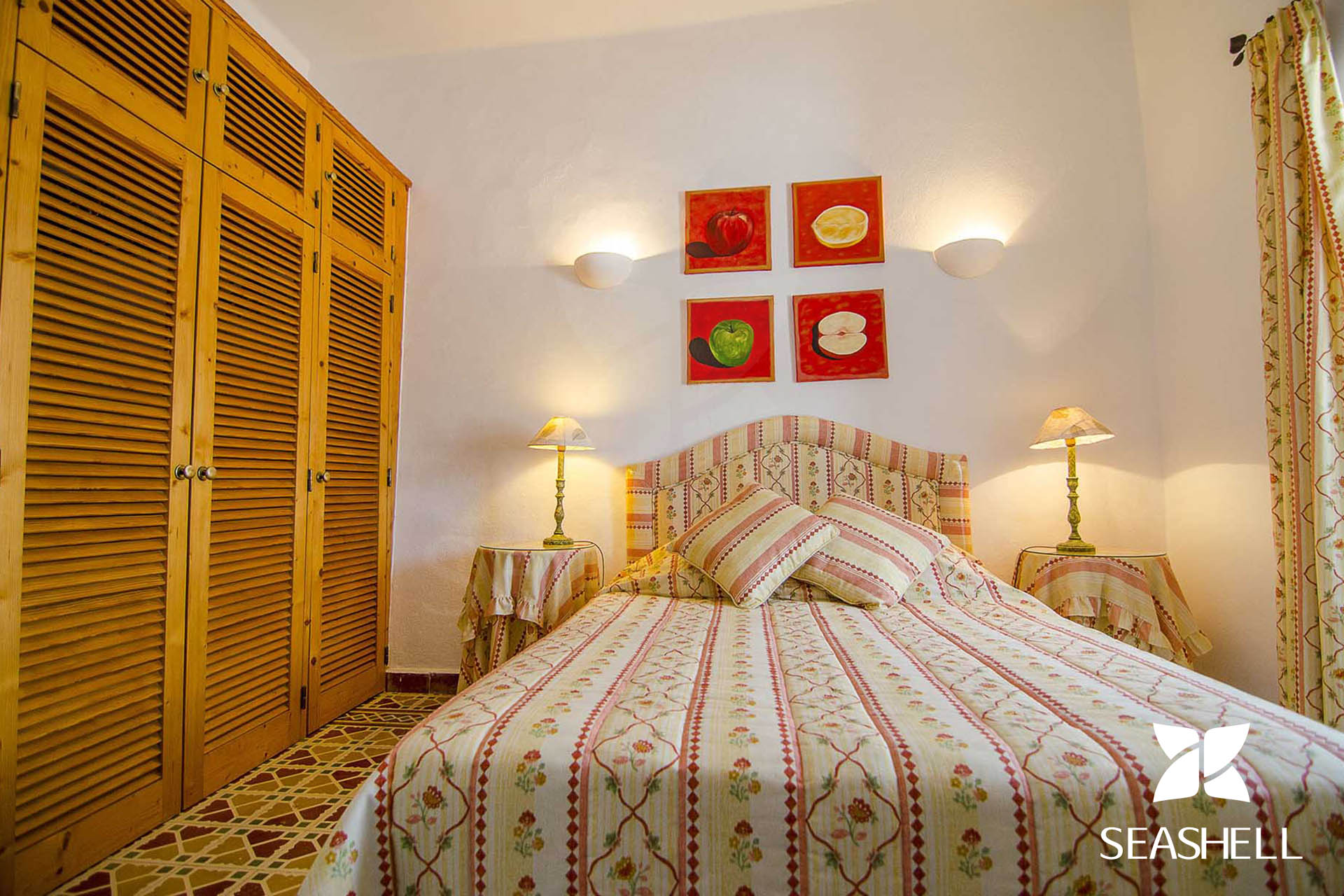 Quinta da Ilda Image 27